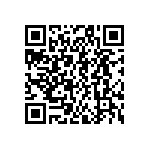 FW-48-02-G-D-425-065 QRCode