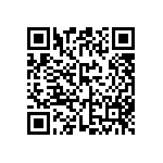 FW-48-02-G-D-425-100 QRCode