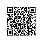 FW-48-02-L-D-425-065 QRCode