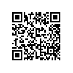 FW-48-03-F-D-163-075 QRCode