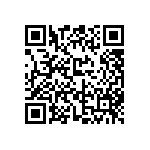 FW-48-03-F-D-163-090 QRCode