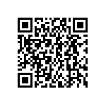 FW-48-03-G-D-250-075 QRCode