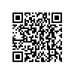 FW-48-03-L-D-240-065 QRCode