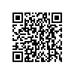 FW-48-03-L-D-260-065 QRCode