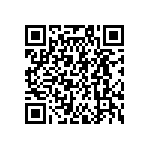 FW-48-04-F-D-200-100 QRCode