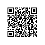 FW-48-04-G-D-425-065 QRCode