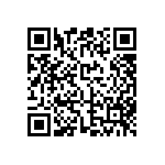 FW-48-04-L-D-250-100 QRCode