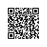 FW-48-05-F-D-389-065 QRCode