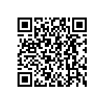 FW-48-05-F-D-400-075 QRCode