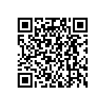 FW-48-05-G-D-500-090 QRCode