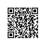 FW-48-05-G-D-500-120 QRCode