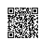 FW-48-05-G-D-530-100 QRCode