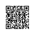 FW-48-05-G-D-535-075-ES-A-P QRCode