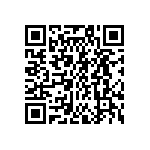 FW-48-05-L-D-315-100 QRCode