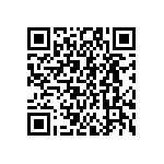 FW-48-05-L-D-400-075 QRCode