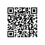 FW-48-05-L-D-400-090 QRCode