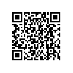 FW-48-05-L-D-400-100 QRCode