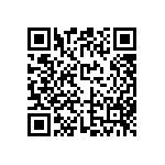 FW-48-05-L-D-420-100 QRCode