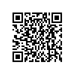 FW-48-05-L-D-505-100 QRCode