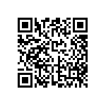 FW-48-05-L-D-510-100 QRCode