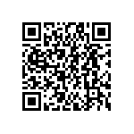 FW-49-01-F-D-425-075 QRCode