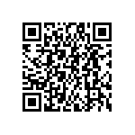 FW-49-01-G-D-250-075 QRCode