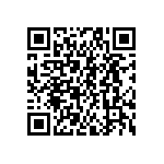 FW-49-01-G-D-425-065 QRCode