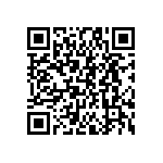 FW-49-01-L-D-200-075 QRCode