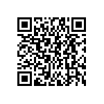 FW-49-01-L-D-350-075 QRCode