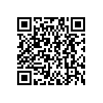 FW-49-02-F-D-200-100 QRCode