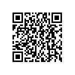 FW-49-02-G-D-350-075 QRCode