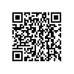 FW-49-02-G-D-350-100 QRCode