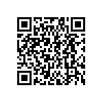 FW-49-02-L-D-200-100 QRCode