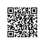 FW-49-02-L-D-425-075 QRCode