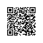 FW-49-03-F-D-220-070-ES QRCode