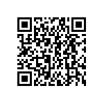 FW-49-03-L-D-230-065 QRCode