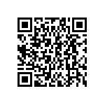 FW-49-03-L-D-250-120 QRCode