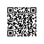 FW-49-03-L-D-260-065 QRCode