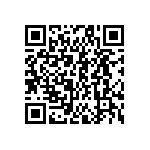 FW-49-03-L-D-270-065 QRCode