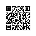 FW-49-03-L-D-280-065 QRCode