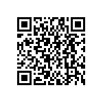 FW-49-04-F-D-425-075 QRCode