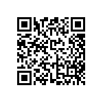 FW-49-04-G-D-200-180 QRCode