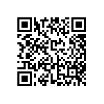 FW-49-04-G-D-350-075 QRCode