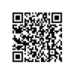 FW-49-05-G-D-400-065 QRCode