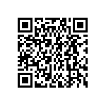 FW-49-05-L-D-315-100 QRCode