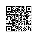 FW-49-05-L-D-415-100 QRCode