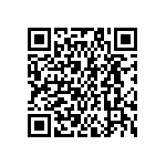 FW-49-05-L-D-445-100 QRCode