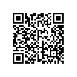 FW-49-05-L-D-465-100 QRCode