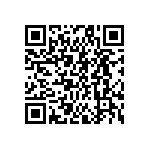 FW-49-05-L-D-500-065 QRCode