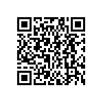 FW-49-05-L-D-530-100 QRCode